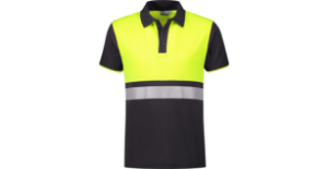 Afbeelding - 700423120250212-png